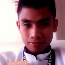 jhanz