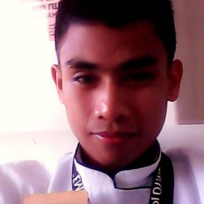 jhanz