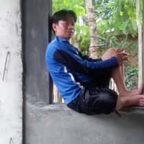 victor