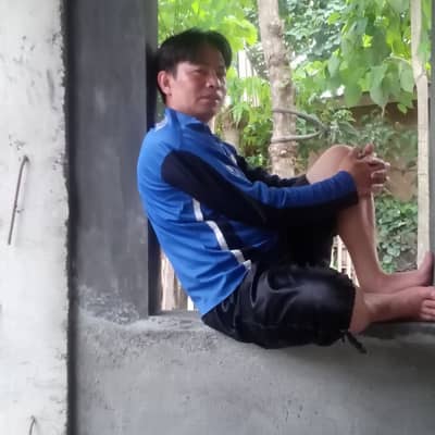 victor