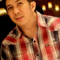 vinz