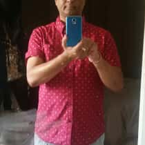 Jeremy