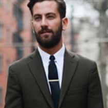 Rene