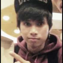 jason angcao