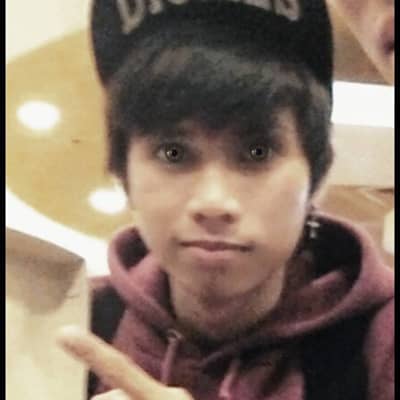 jason angcao