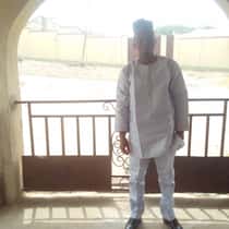 D-WAY