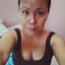 retchiel