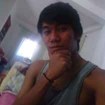 Emorej22