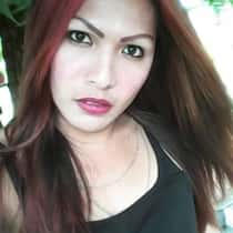 Ediza Pasquite