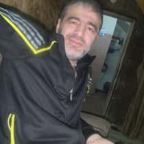 khaldounsibai2