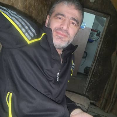 khaldounsibai2