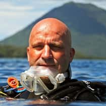 Divemecressi