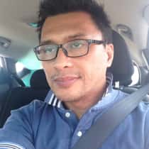 Sam Radoc