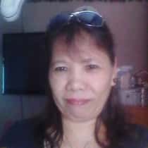 myrla