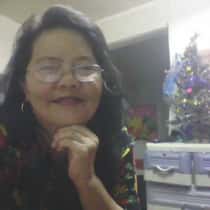 jenna_48