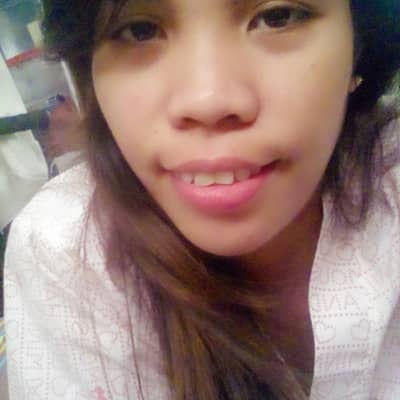 Jonarie