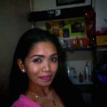 jessery