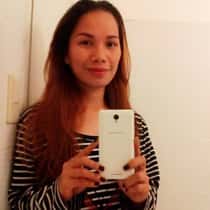 oakley_analyn