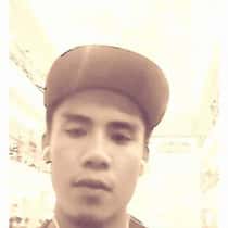 mark
