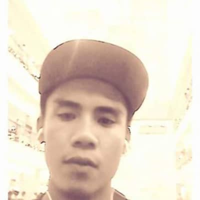 mark
