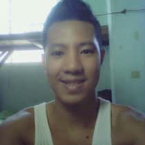 johann