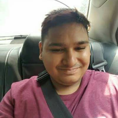 Dannylonely25