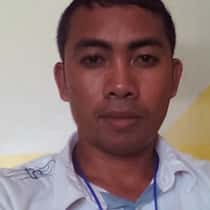 mhine012915