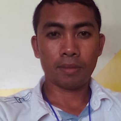 mhine012915
