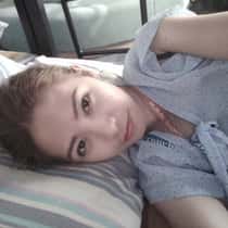 Khon01