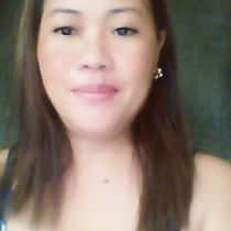 lynie manlangit