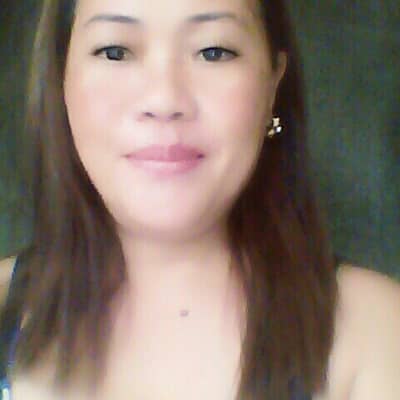 lynie manlangit