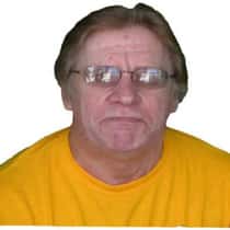 Ralph Wierzelewski