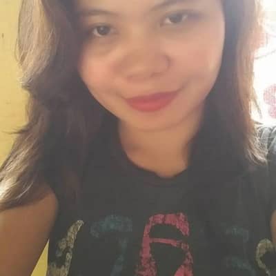 mariel