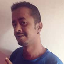 niraj