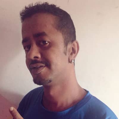 niraj