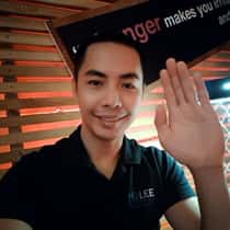 Jayson Jumaquio