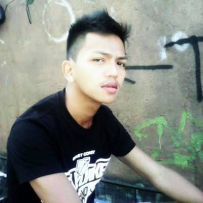 arvin