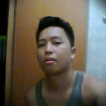 Nigel