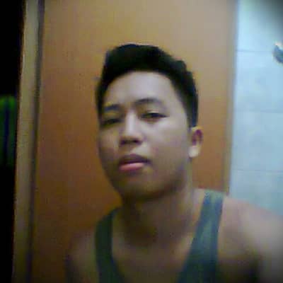 Nigel