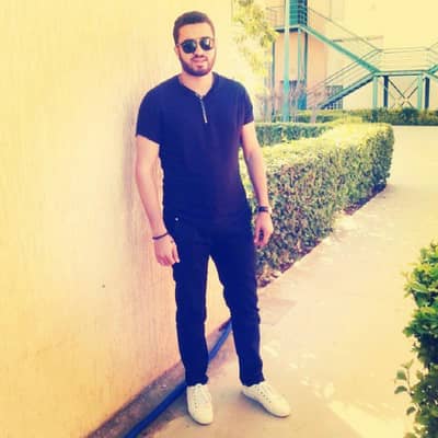 Fahd