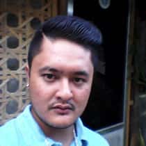 rostom