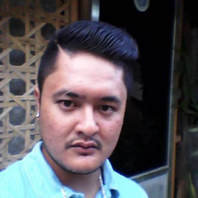rostom