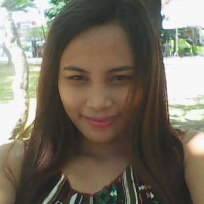 shynne amarado