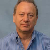 Joe