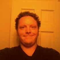 aaron thomson