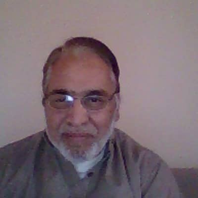 Javed