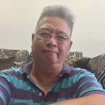Jason Cheong