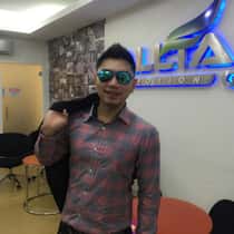 Mark_