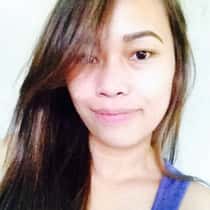 Juzelle Agot