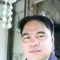 brooslec